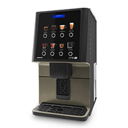 AZKOYEN VITRO S1 Instant