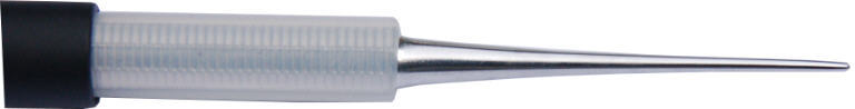 JOEFREX Latte Art Tool Spatula / Spike