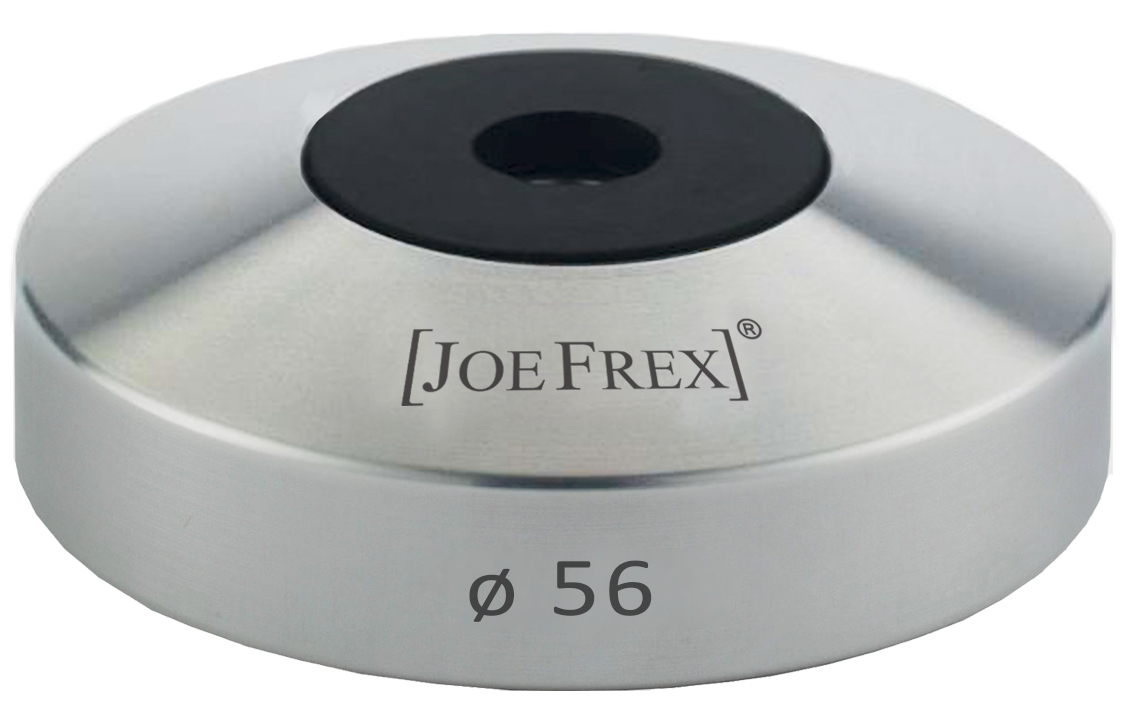 JOEFREX Base Classic Alu 58