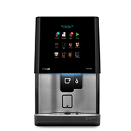 AZKOYEN VITRO S5
