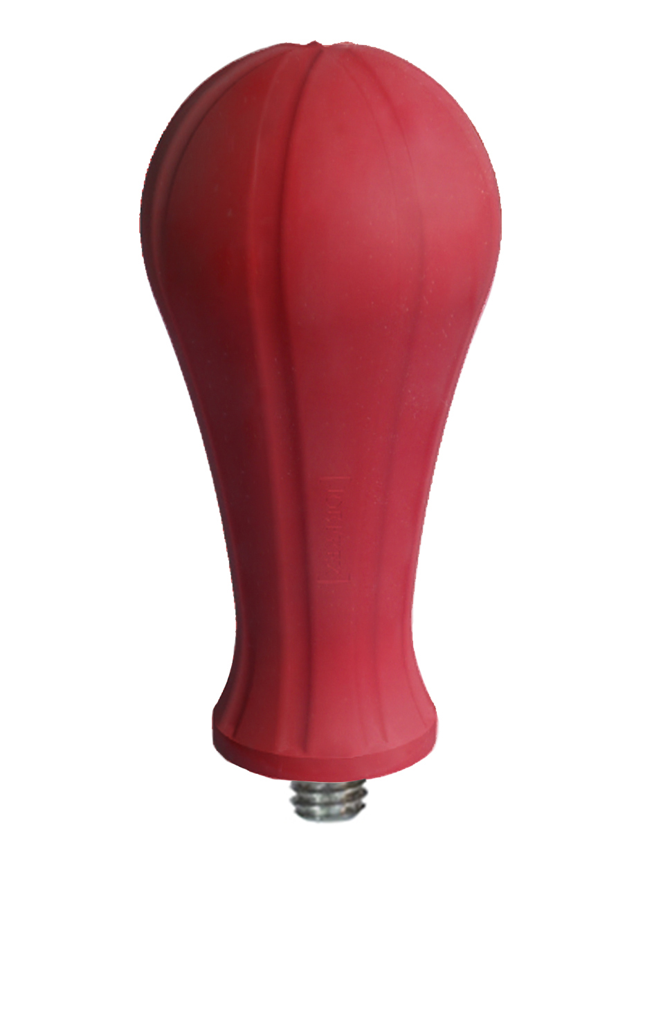 JOEFREX Handle Galaxy Red
