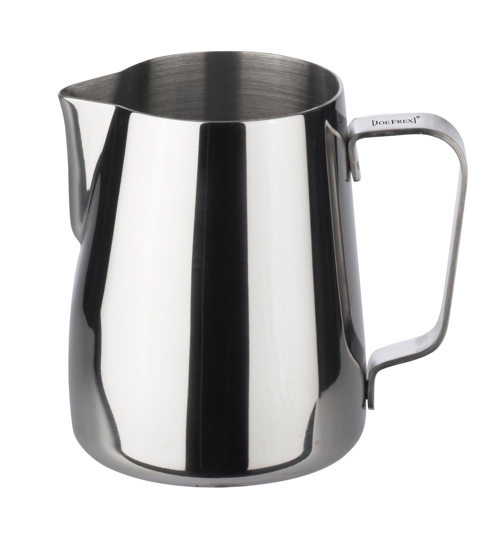 JOEFREX Milchkännchen 590ml