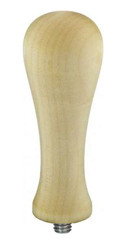 JOEFREX Handle Elegance Maple