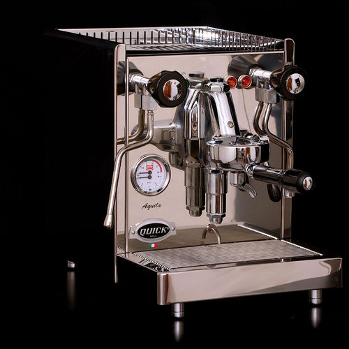 Quickmill New Aquila 0985