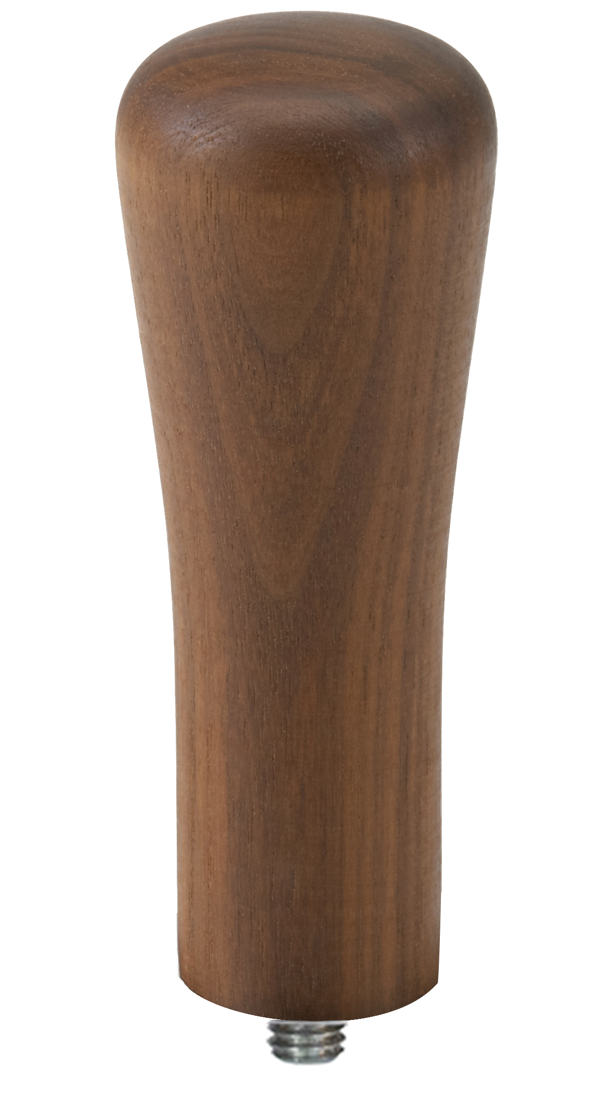 JOEFREX Handle Classic Walnut