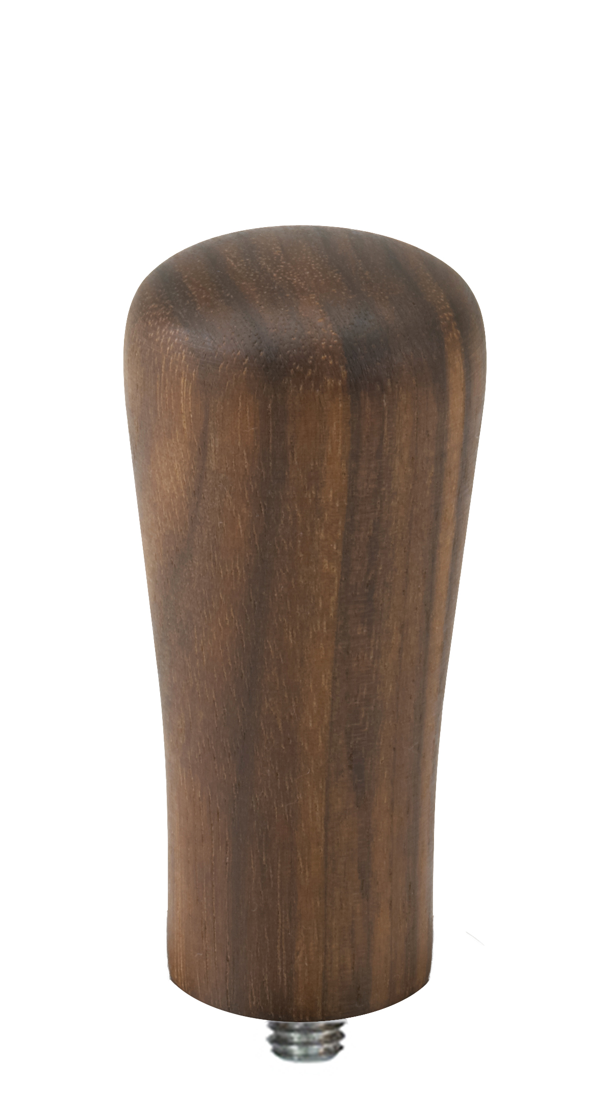 JOEFREX Handle Classic Walnut short