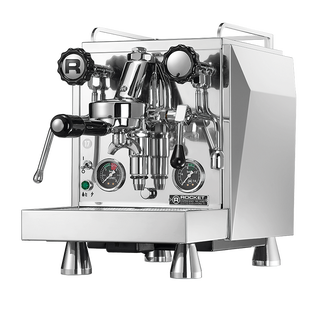 Rocket Espresso Giotto Type R Shot Timer