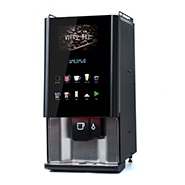 AZKOYEN VITRO S4 Instant