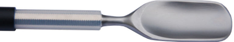 JOEFREX Latte Art Tool - Spoon / Lance