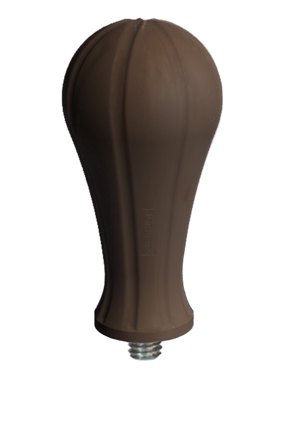JOEFREX Handle Galaxy Darkbrown