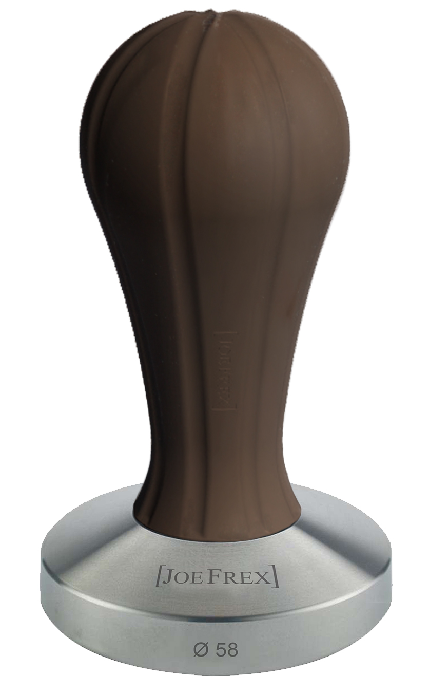 JOEFREX Handle Galaxy Darkbrown
