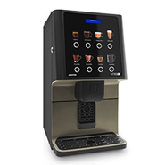 AZKOYEN VITRO S1 Instant