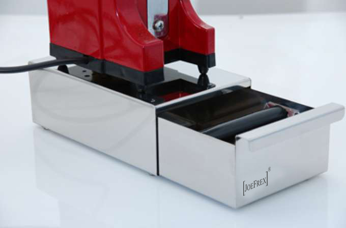 JOEFREX Sudschublade D-mini
