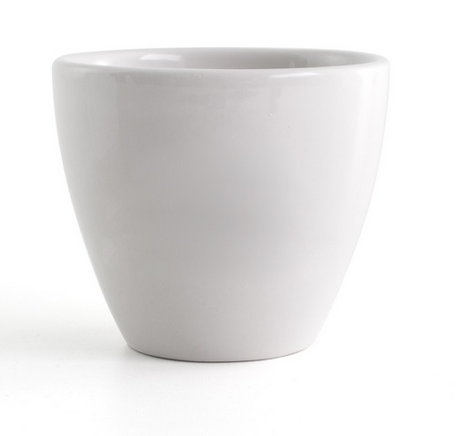 Cupping Bowl 230ml - 6er Set