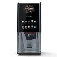AZKOYEN VITRO S4 Instant