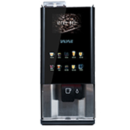 AZKOYEN VITRO X4 Espresso