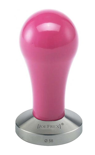 JOEFREX Handle Pop Pink