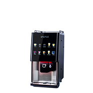 AZKOYEN VITRO S2 Instant