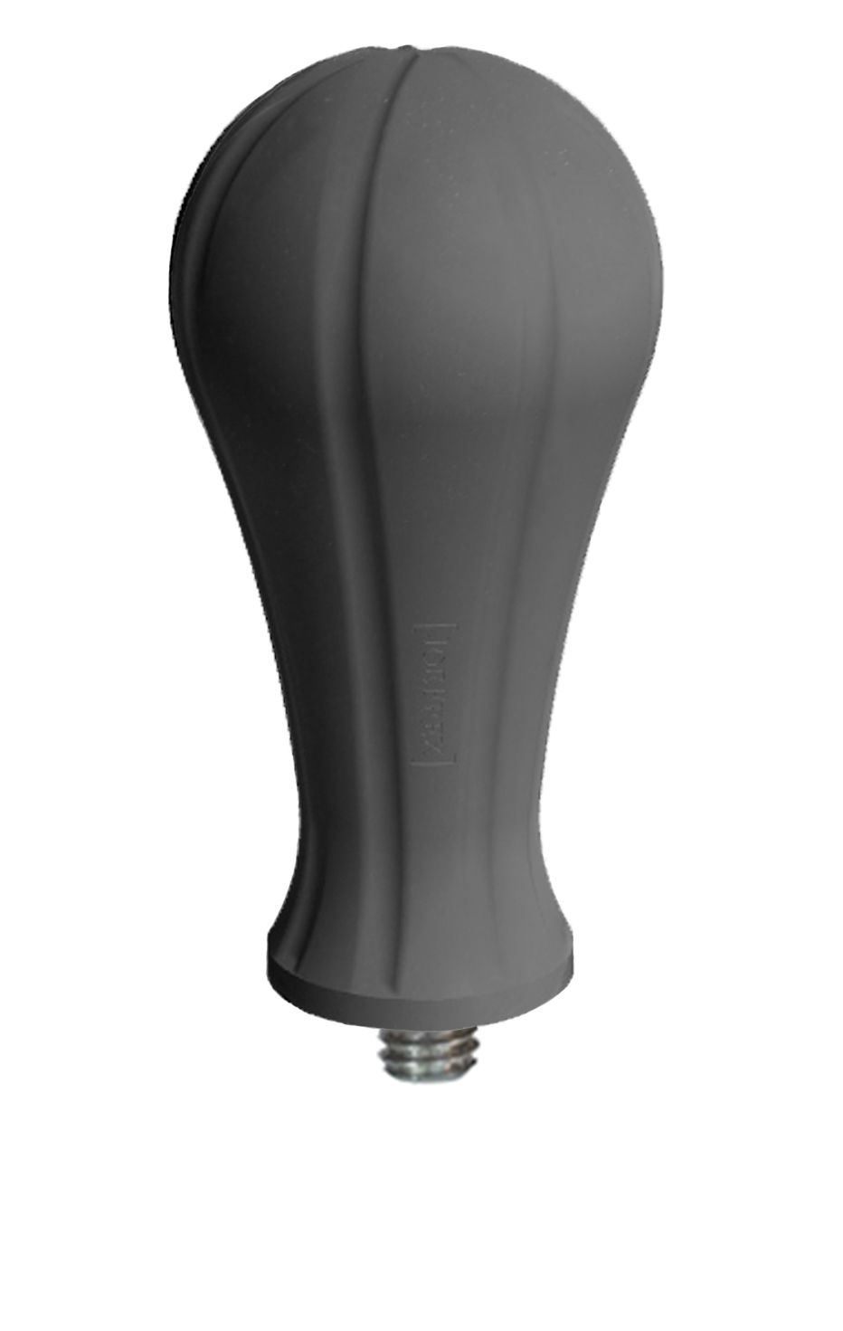 JOEFREX Handle Galaxy Slate