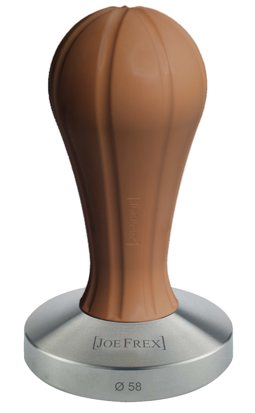 JOEFREX Handle Galaxy Lightbrown