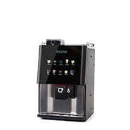 AZKOYEN VITRO X3 Espresso