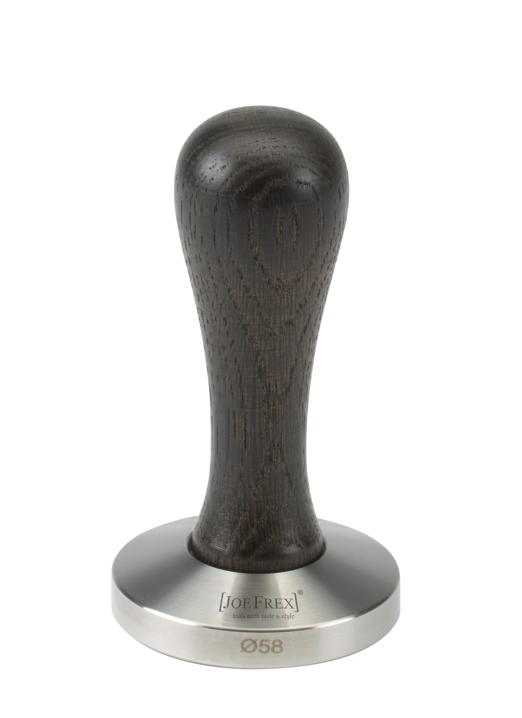 JOEFREX Handle Elegance Oak