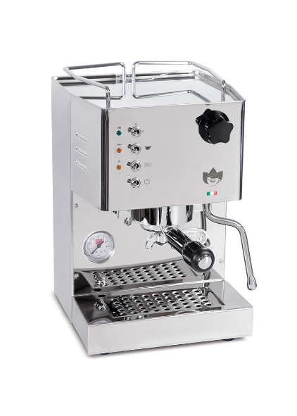 Quickmill 4100 Pippa