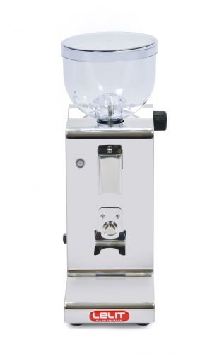 Lelit Fred PL044MMT Kaffeemühle