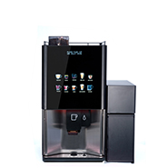 AZKOYEN VITRO M3