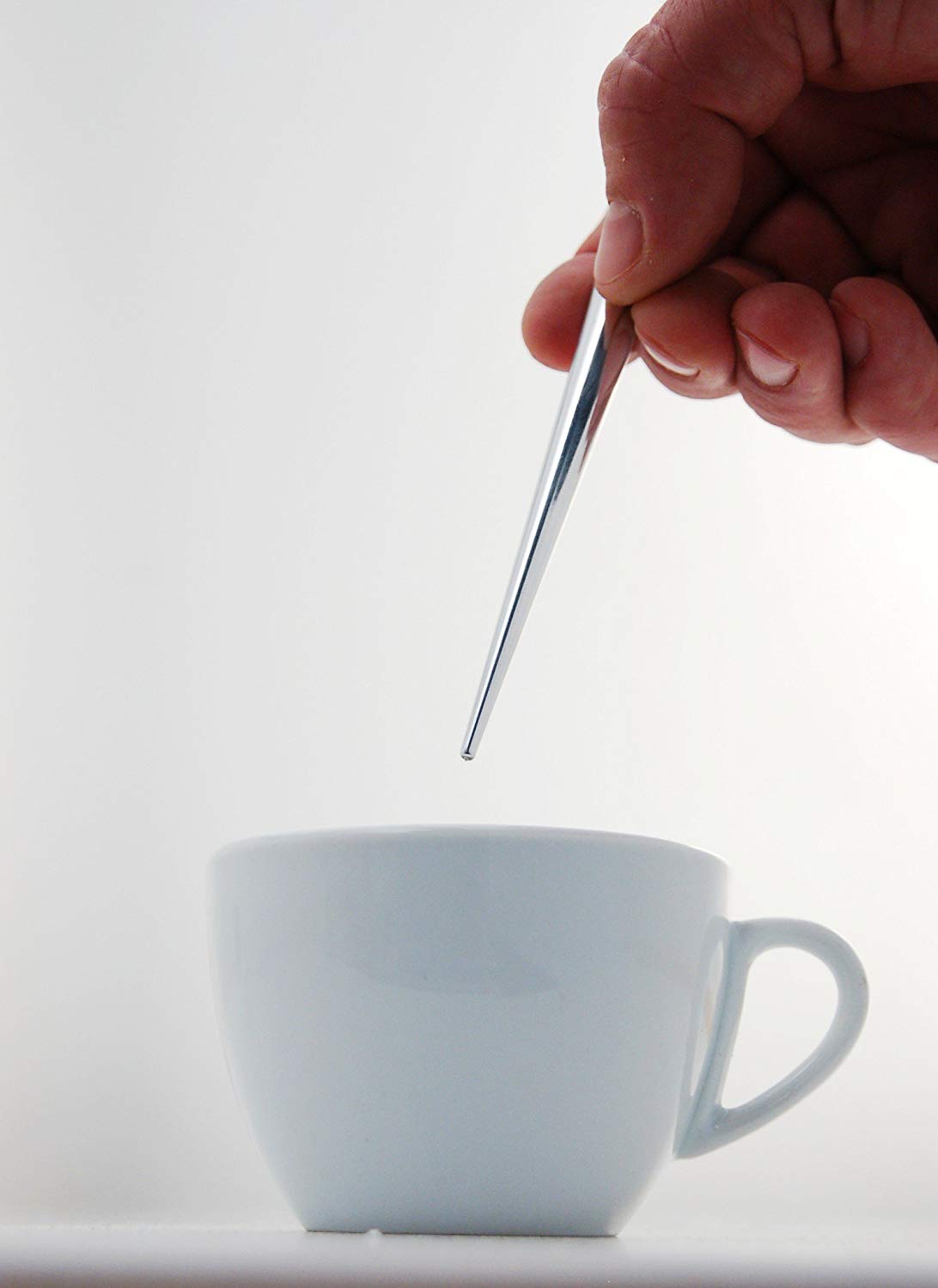 JOEFREX Latte Art Pen