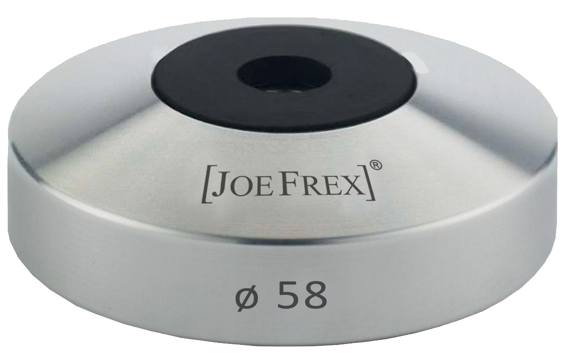 JOEFREX Base Classic Alu 58