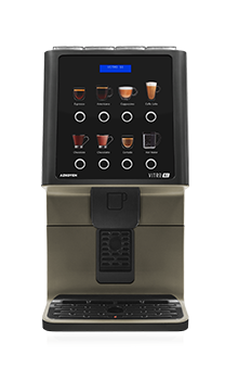 AZKOYEN VITRO S1 Instant