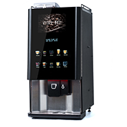 AZKOYEN VITRO X4 Espresso