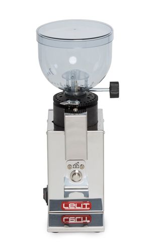 Lelit PL43MMI Kaffeemühle