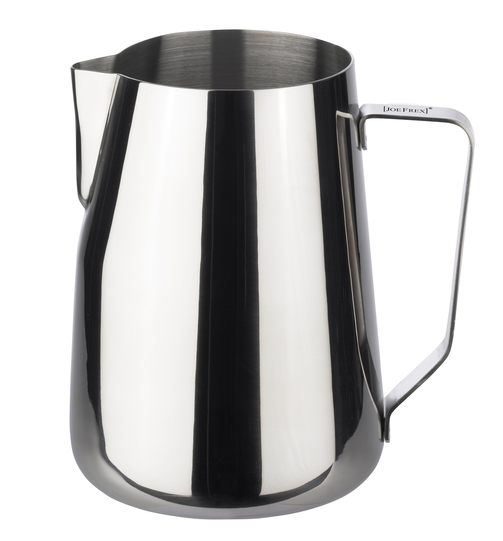 JOEFREX Milchkännchen 1400ml
