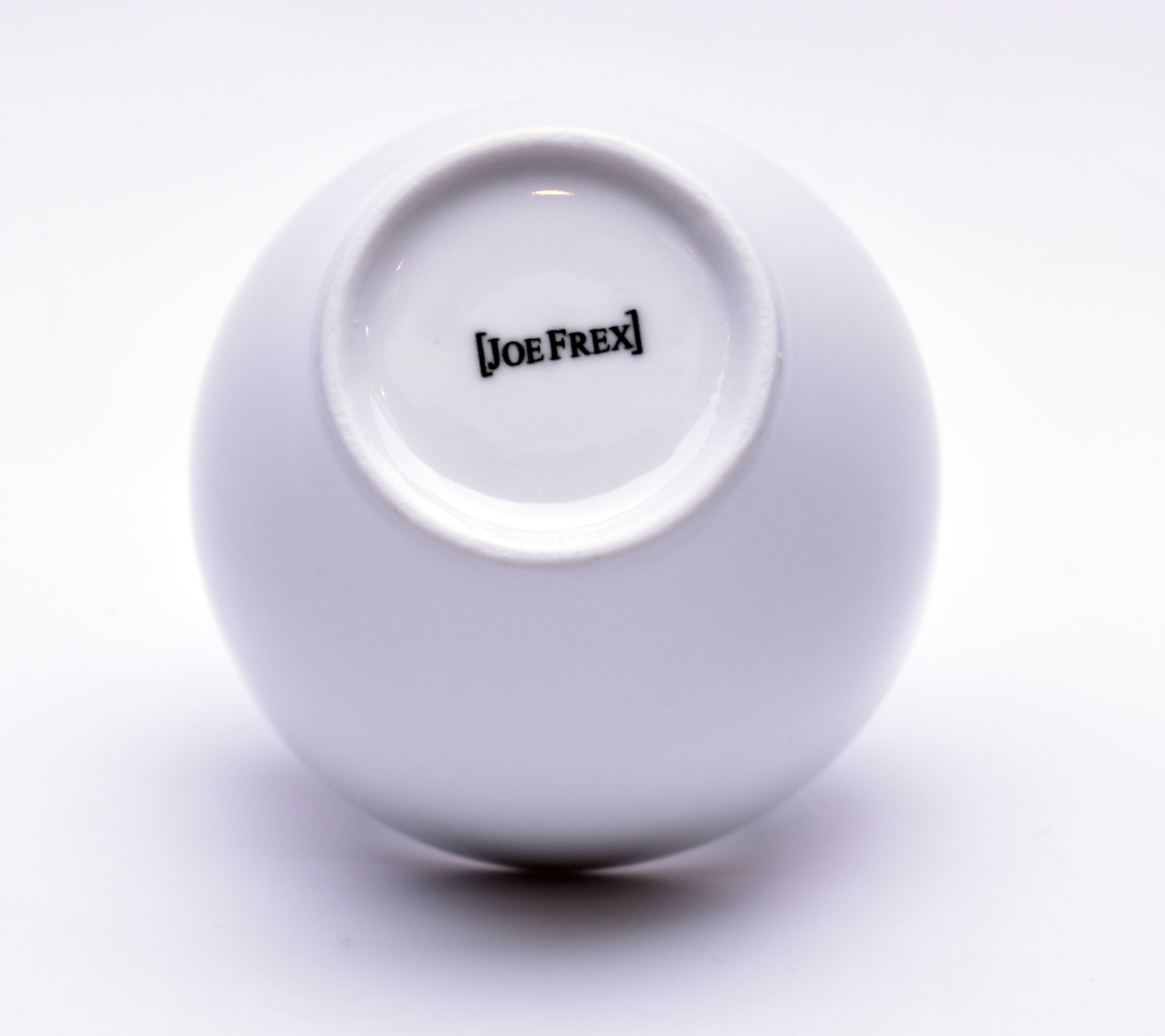 Cupping Bowl 230ml - 6er Set