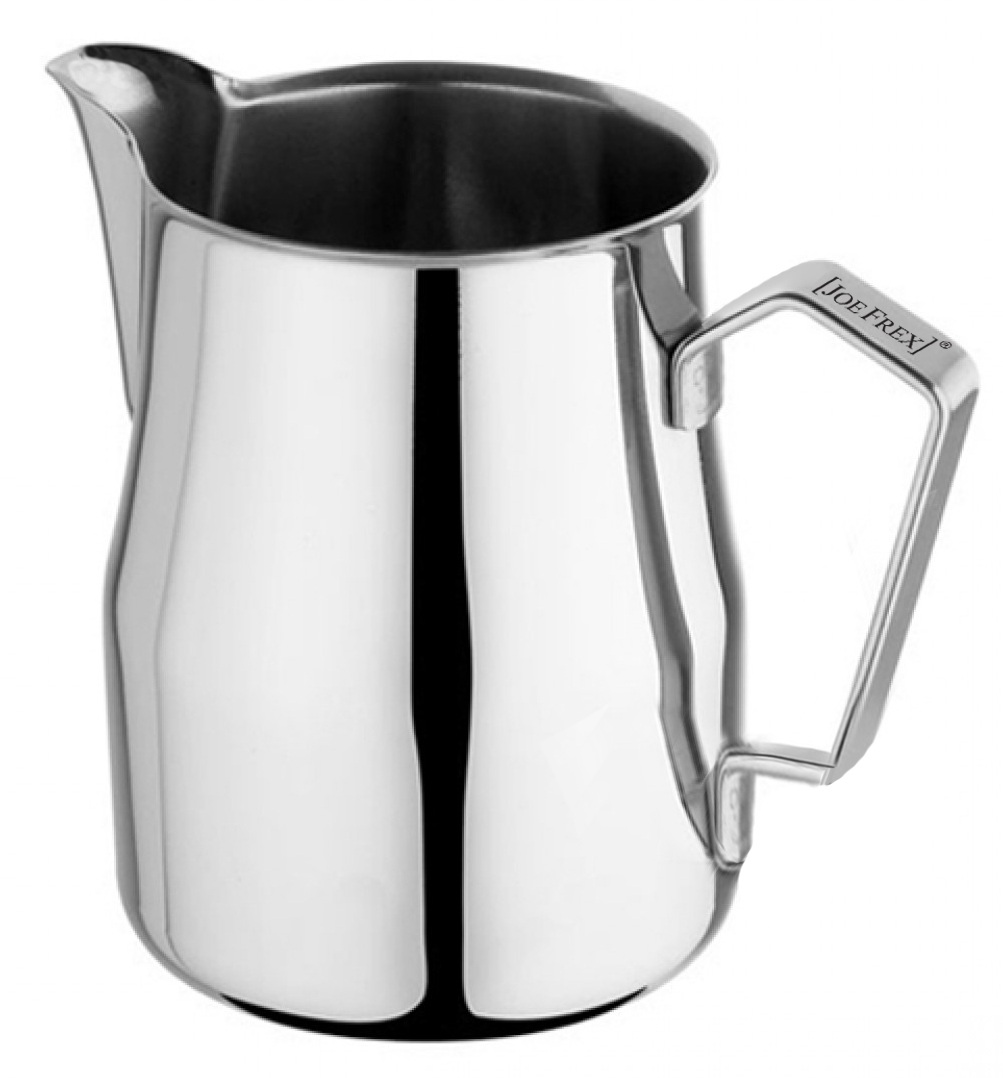 JOEFREX Milchkännchen 750ml