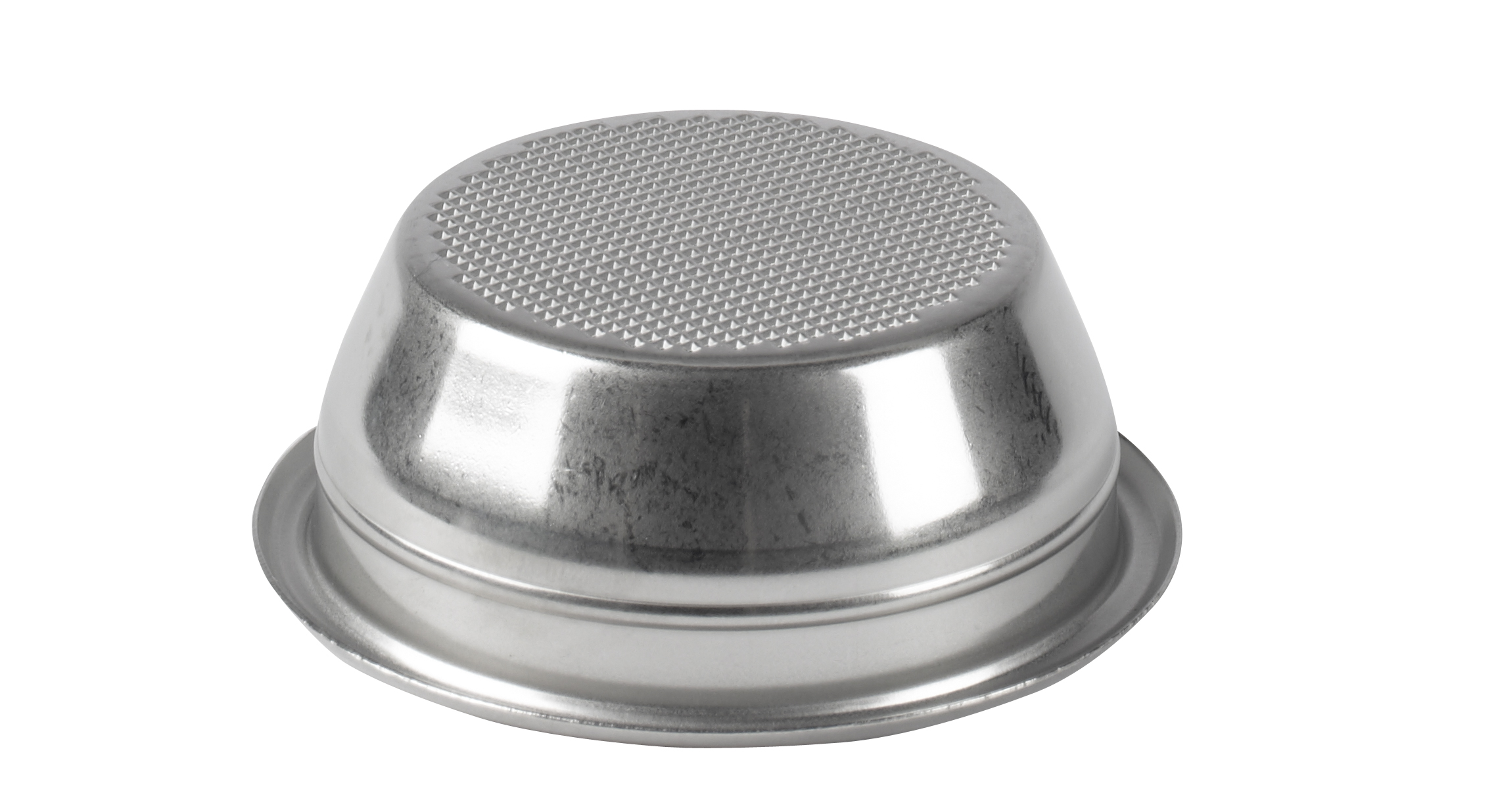 JOEFREX Sieb 2 Tassen (14g) für verschiedene Modelle
