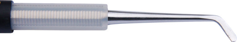 JOEFREX Latte Art Tool - Knob-Hook