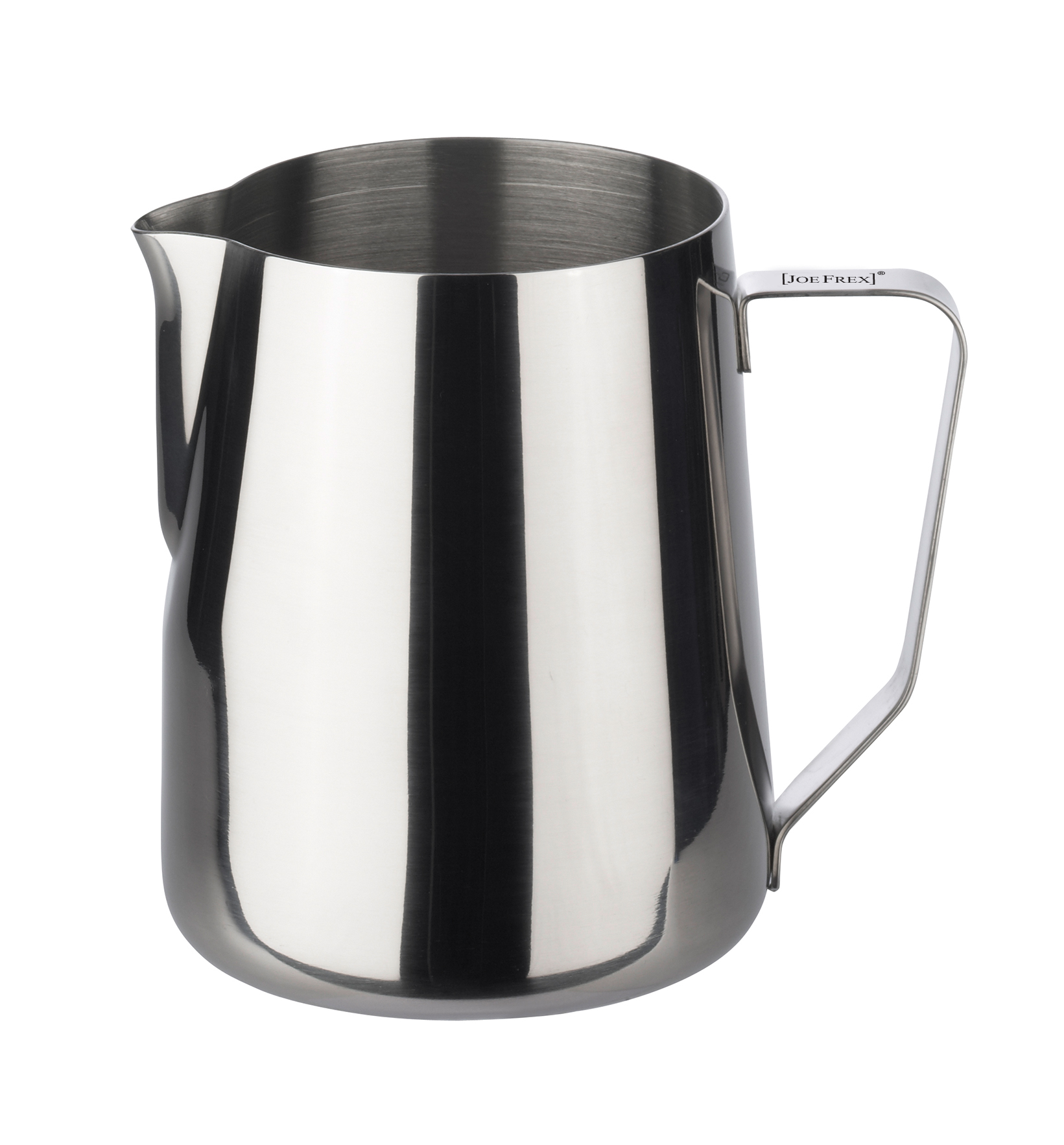 JOEFREX Milchkännchen 950ml