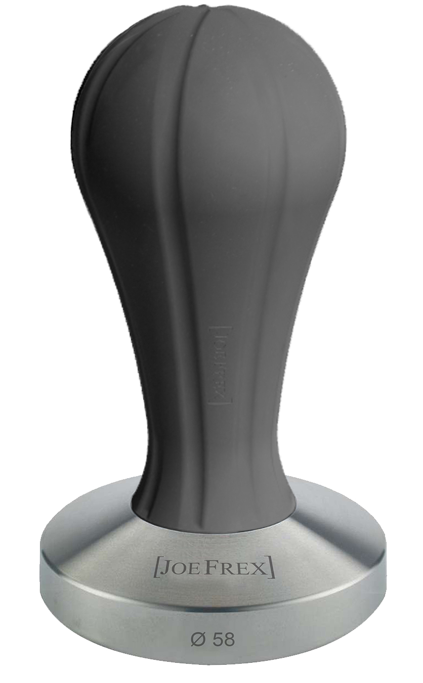 JOEFREX Handle Galaxy Slate