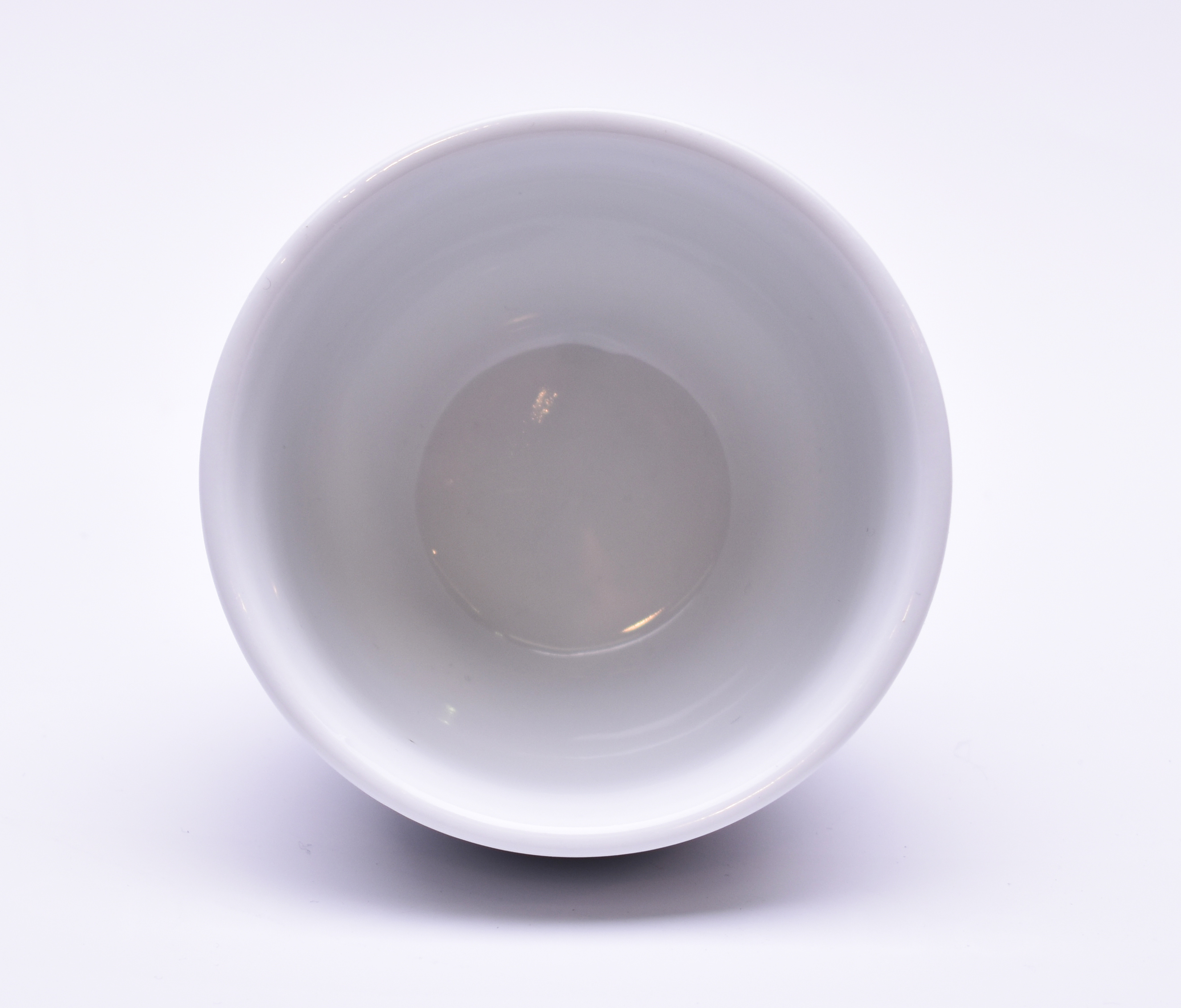 Cupping Bowl 230ml - 6er Set