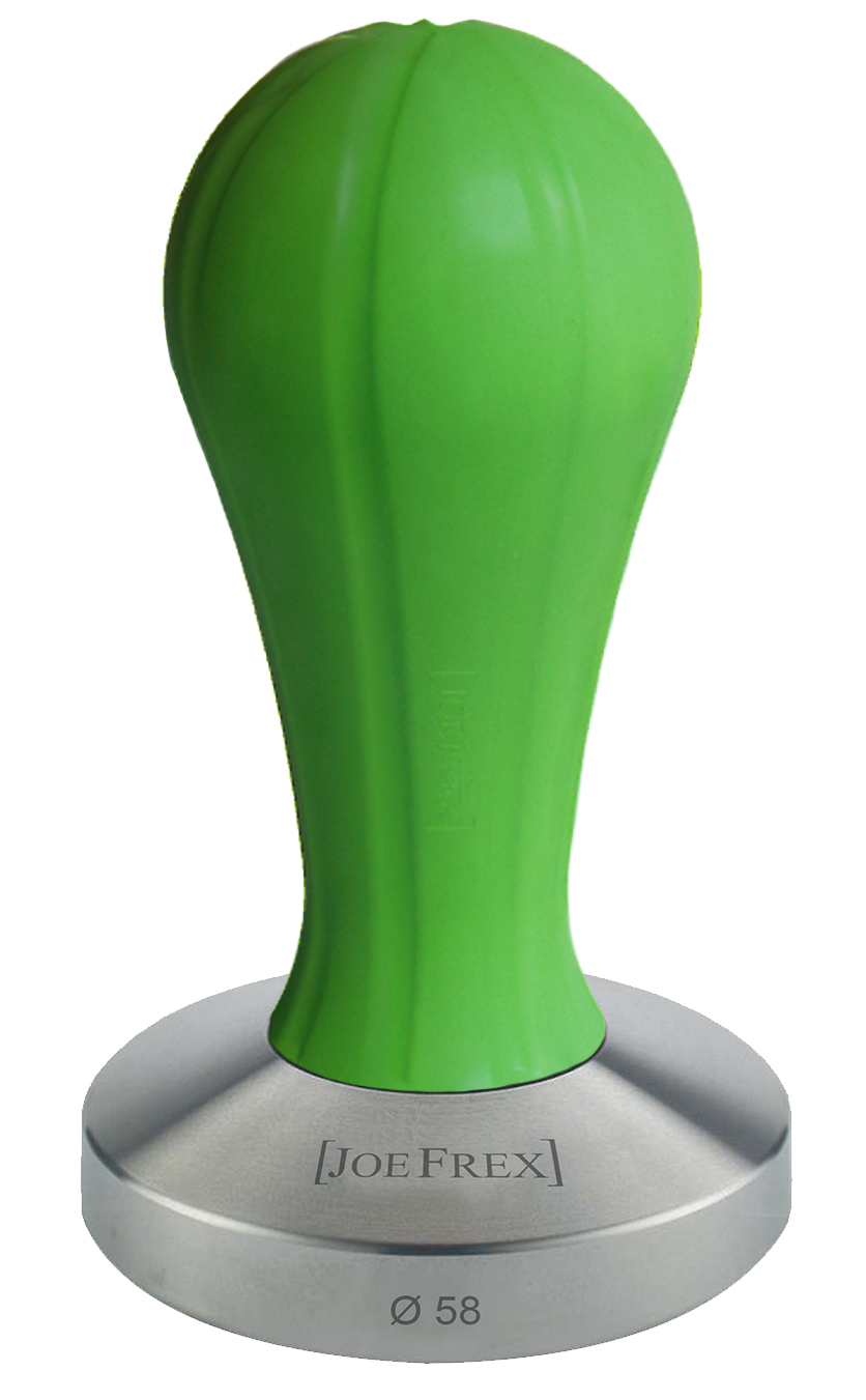 JOEFREX Handle Galaxy Green