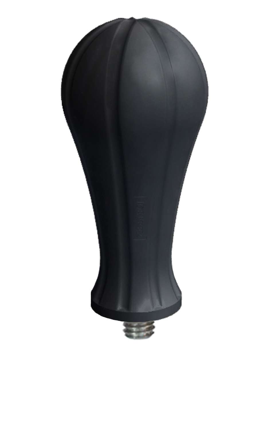 JOEFREX Handle Galaxy Black