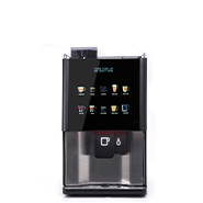 AZKOYEN VITRO X3 Espresso