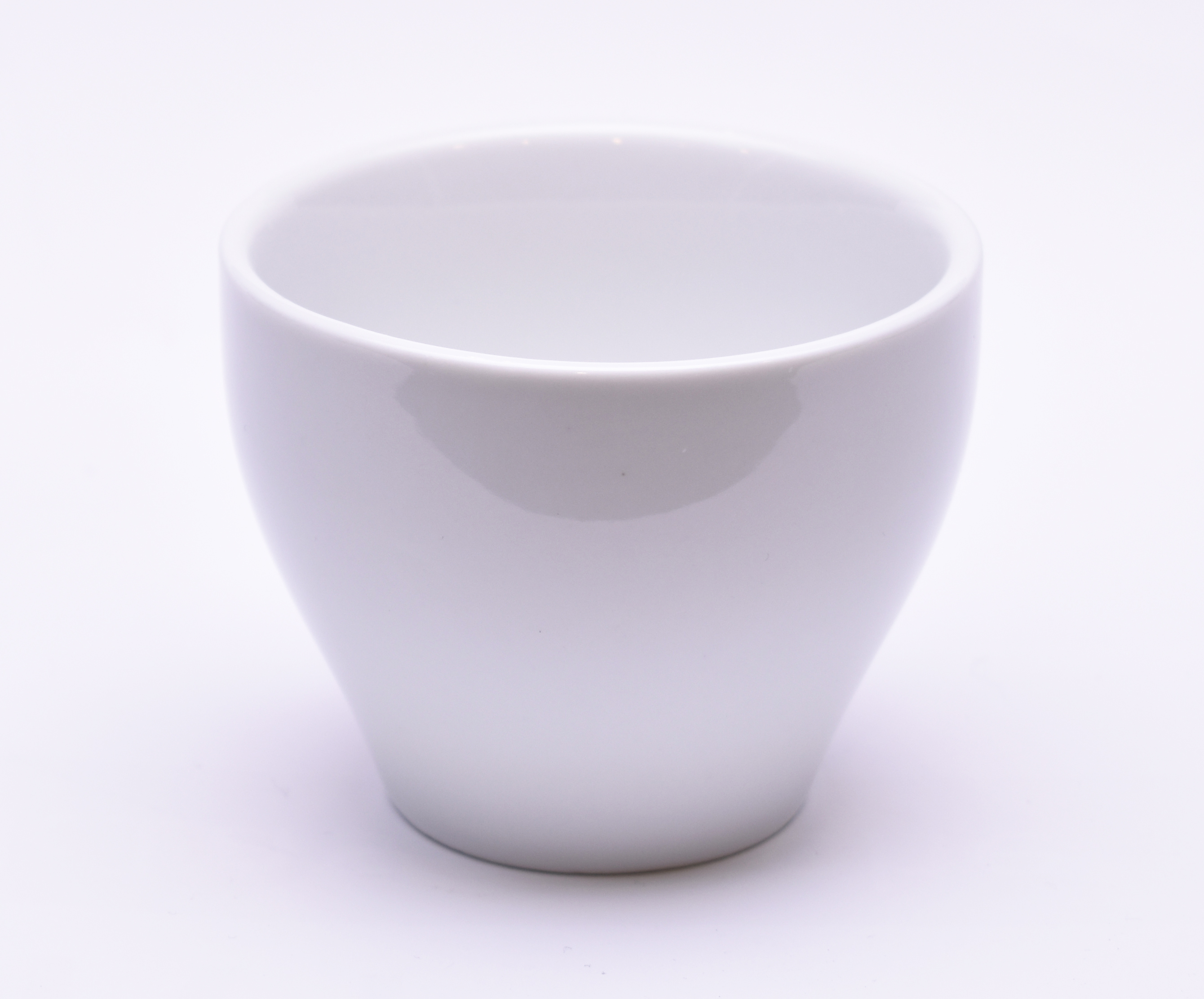 Cupping Bowl 230ml - 6er Set
