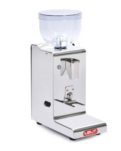 Lelit Fred PL044MMT Kaffeemühle