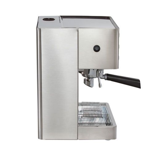 Lelit Elizabeth PL92T Dualboiler