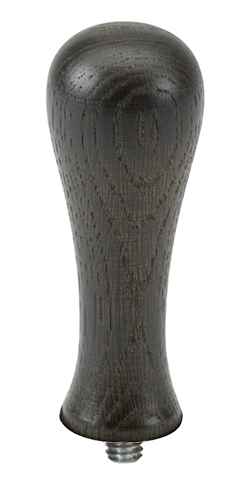 JOEFREX Handle Elegance Oak