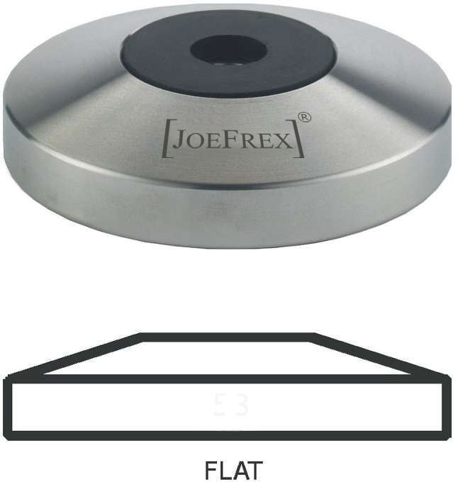 JOEFREX Base Flat Sondergrößen